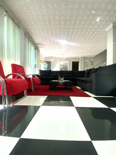 Encarnacion House - Image 1