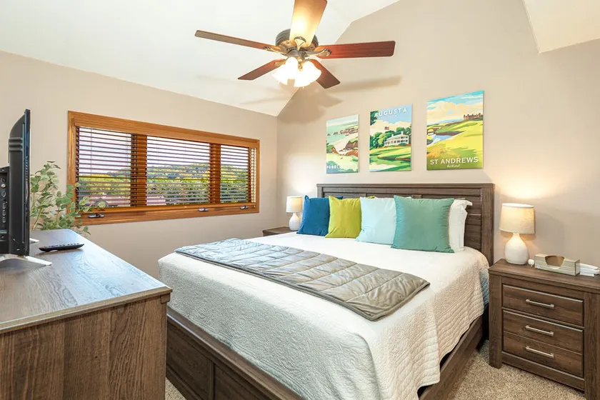 Villa Birdie - Image 1