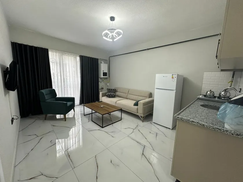 Centrally Located, Hygienic, Reliable Apartments - Image 1