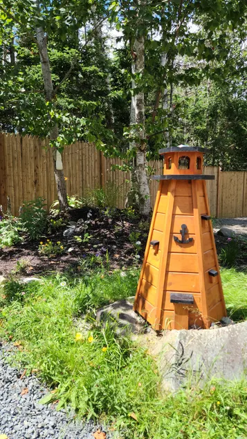 Cozy peaceful 2 Bed Haven minutes from St Andrews - Image 1