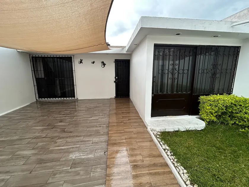 Sierra Residence - Image 1