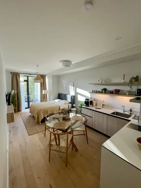 Other Living - Image 1