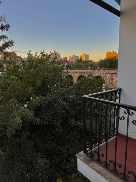 Accommodation in Chaves | Casa do Rio - Image 1