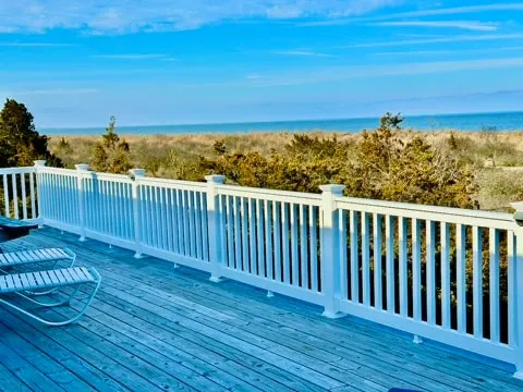 BeachView: ON BEACH. Pool Table. Pet-Friendly. - Image 1