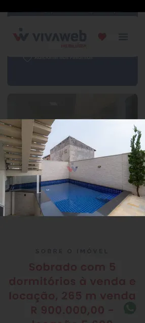 Superhost Premium - Image 1