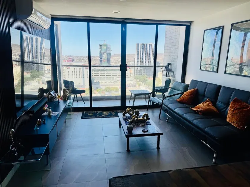 Trendy Spot in the heart of Tijuana - Image 1