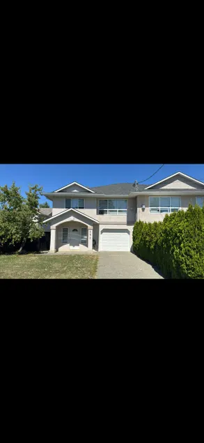 Comfortable 3 bed Family Retreat in Langford - Image 1