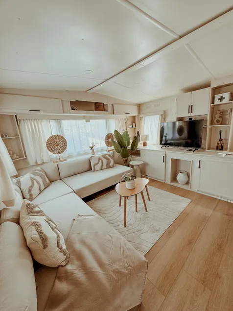 Slow Nest | Slow down on the Oosterschelde - Image 1