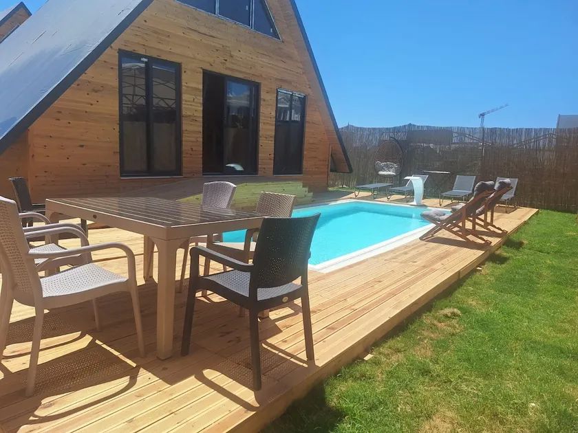 legends villas 2 - Image 1