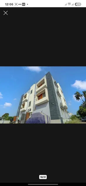 Mm Homestay - Image 1