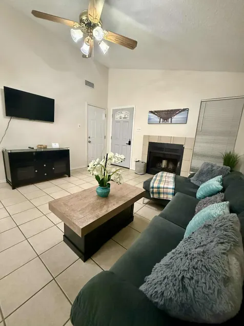Charming Casita - Image 1
