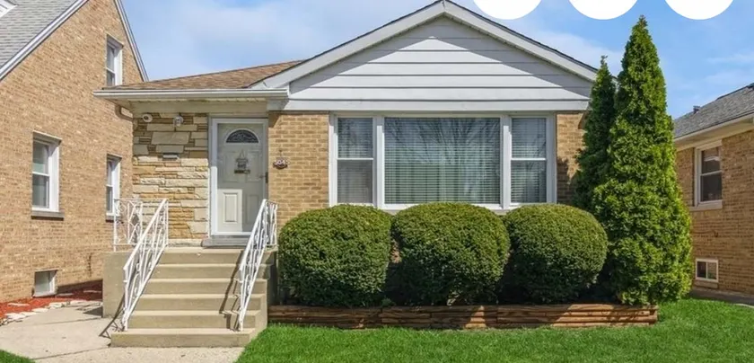 5BR Near O’Hare | Easy Airport & Downtown Access - Image 1