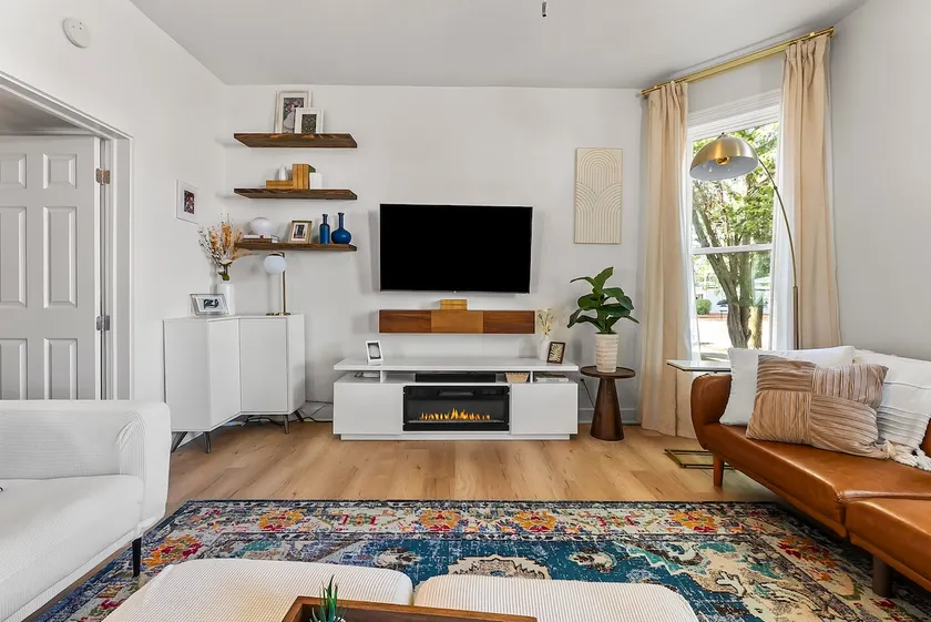Play • Rest • Gather | Family 4BR Near Downtown - Image 1