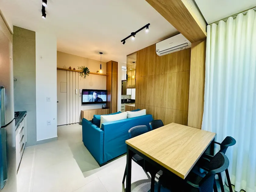 Studio New Home | Convenience All in One Place - Image 1