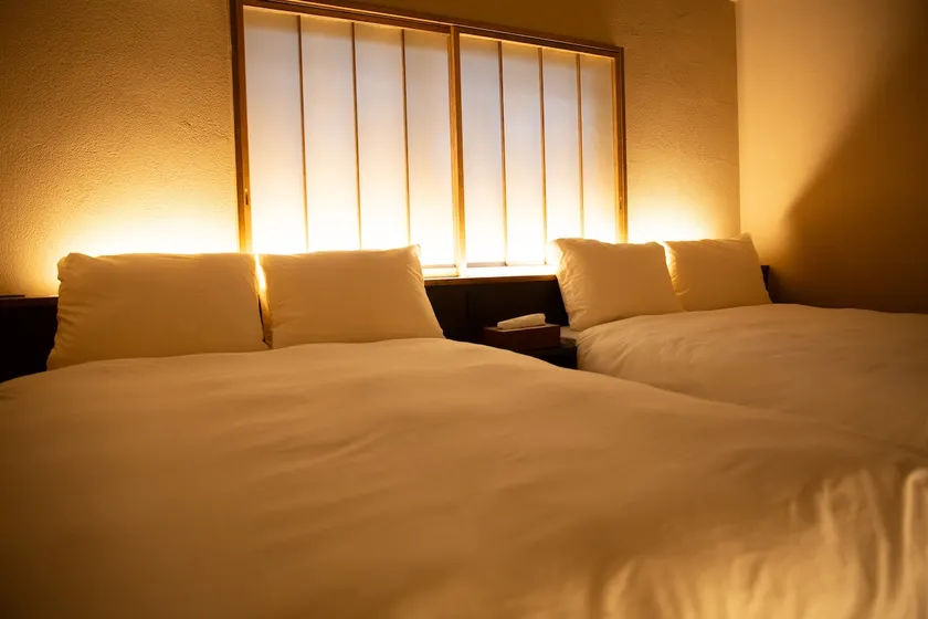 [Limited to 1 group per day] 10-minute walk from Onomichi Station, modern villa, asterisk ONOMICHI 2 - Image 1