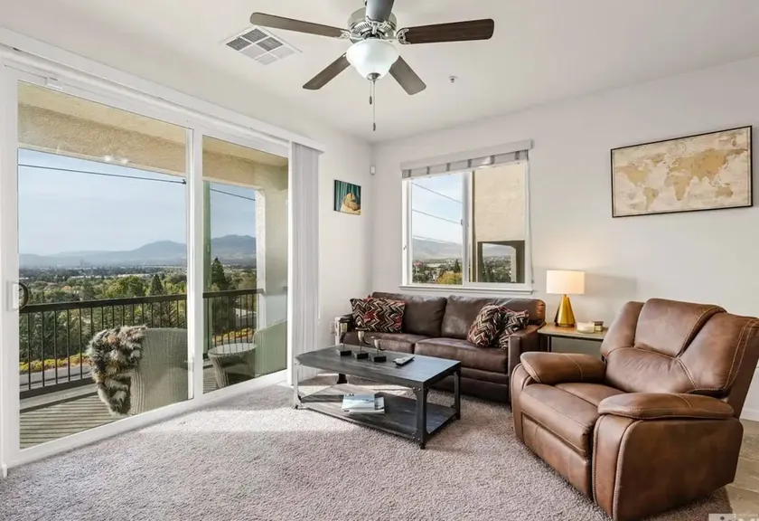 Reno Skyline Condo - Image 1