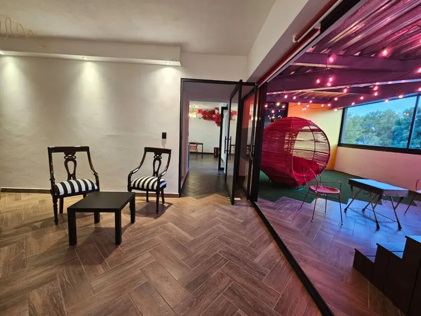 Jacuzzi in Loft for a romantic getaway - Image 1