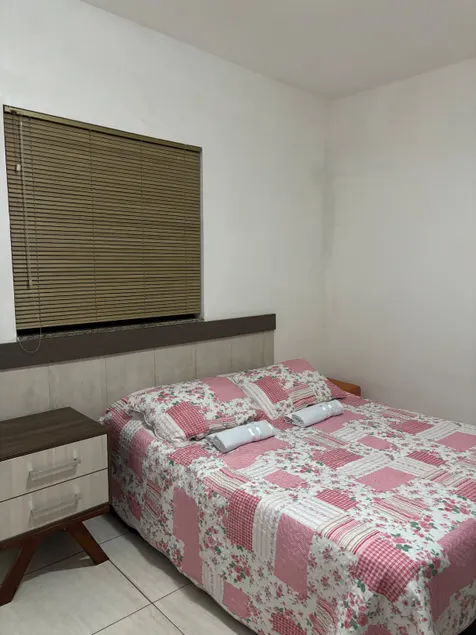 Comfort, privacy and coziness - Image 1