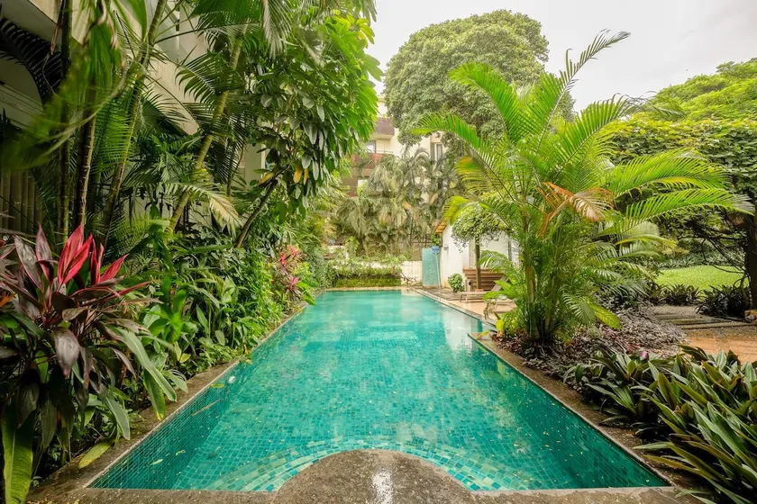 Casa Vana By Escavana Stays - Image 1