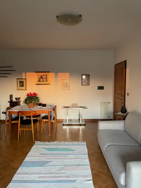 Casa Lori - Image 1