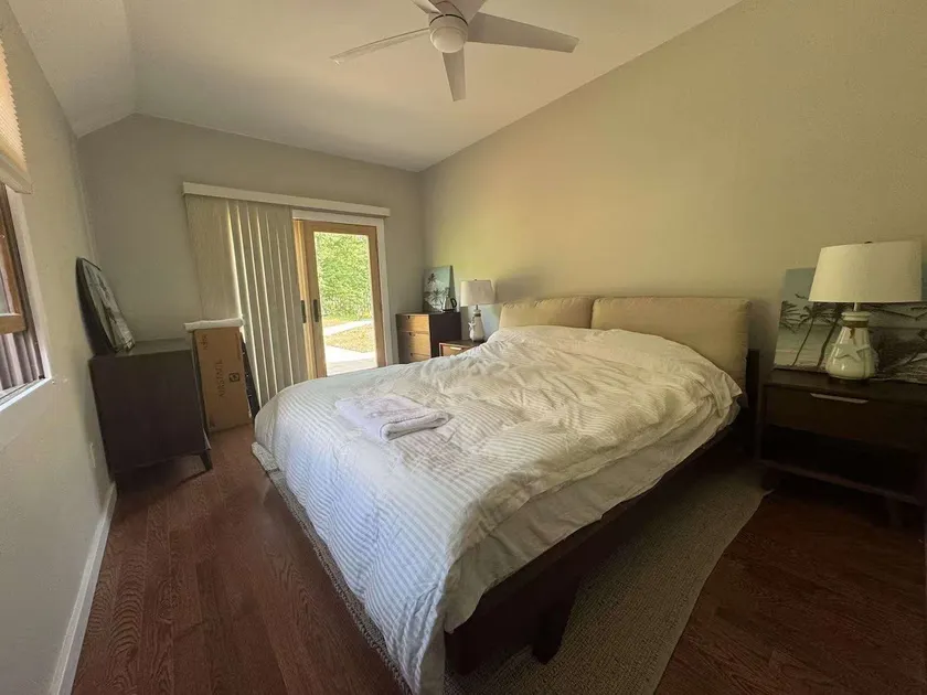 Pet Friendly Guest Suite - Catskills - Image 1