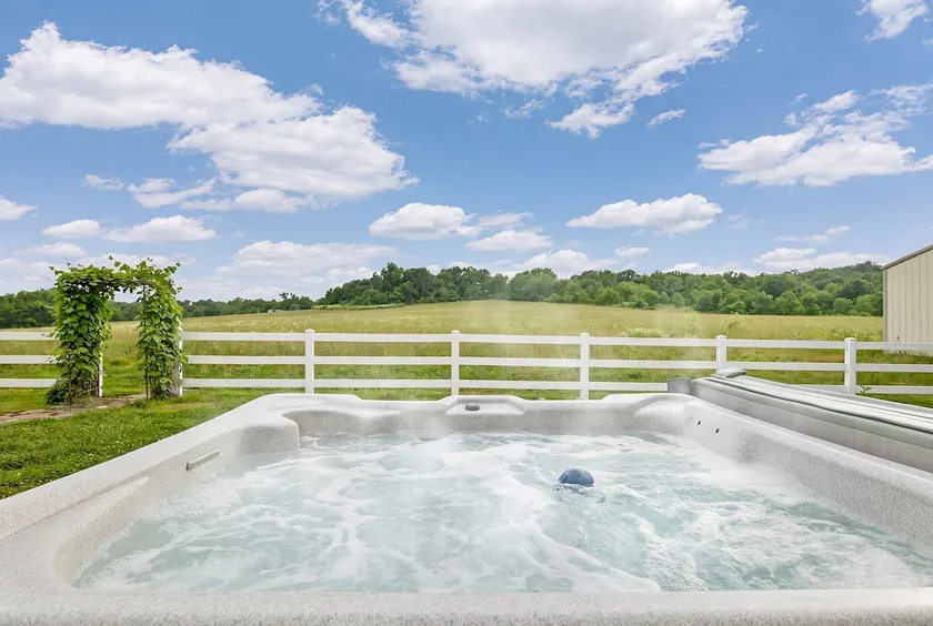 River House at Cedar Bluff Farms - Image 1