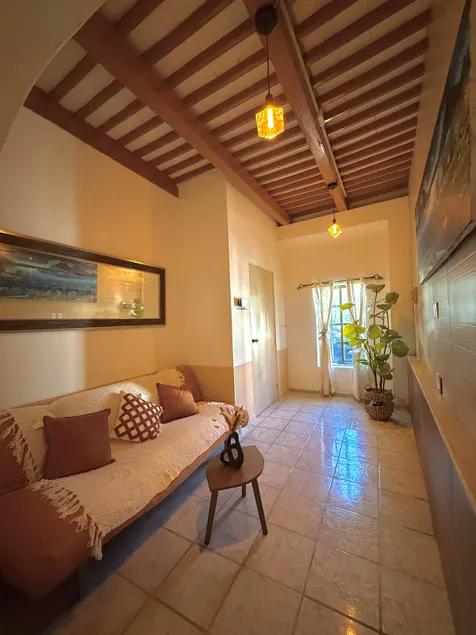 Casa Don Suarez - Yaxche - Image 1