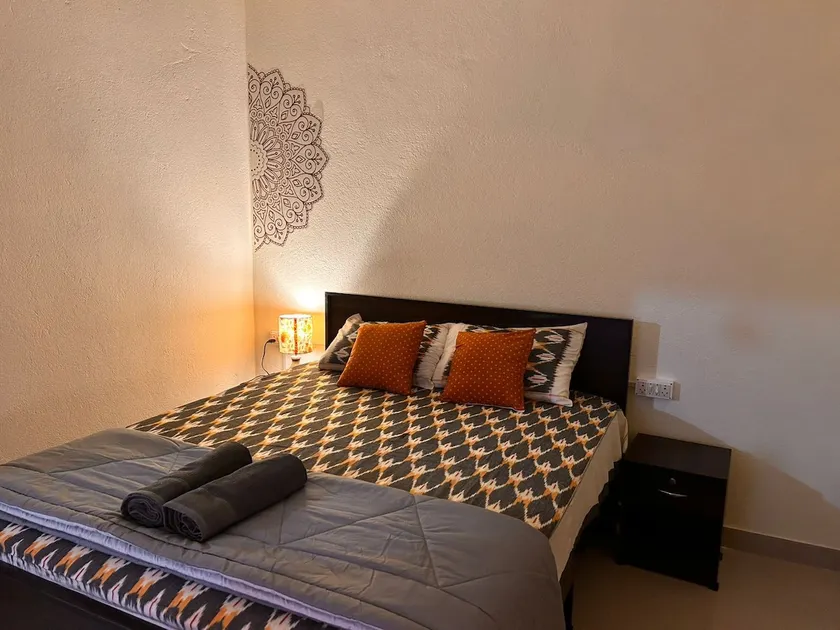 Jade Stays - A home away from home. - Image 1