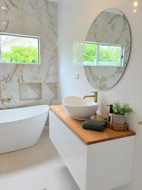The Kandos Nook- Adventure, Wine & Country Charm - Image 1