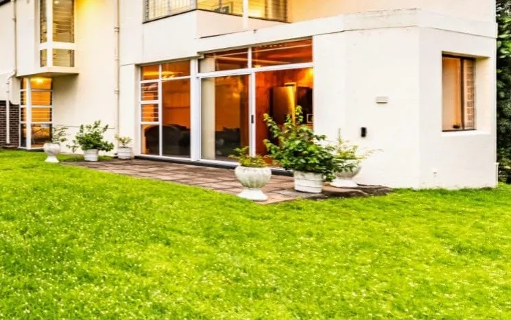 Khaya Gems – Private 1BR Guest suite in Westville - Image 1