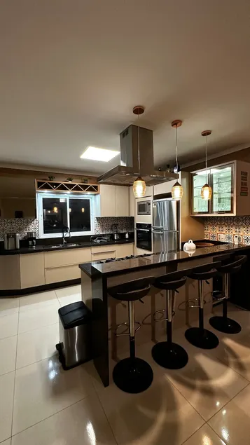 High Standard Penthouse • 150m² of Comfort and Beauty - Image 1