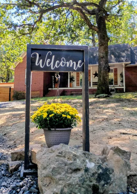 Whispering Woods House - Image 1