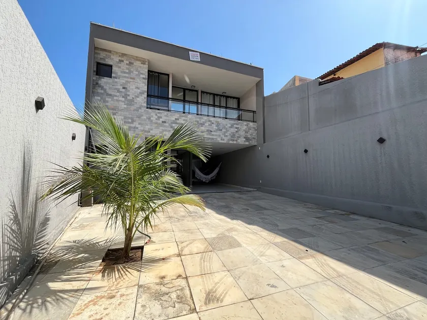 Casa Lumina - Image 1