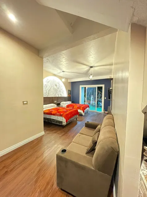 Casa Lolita - Image 1