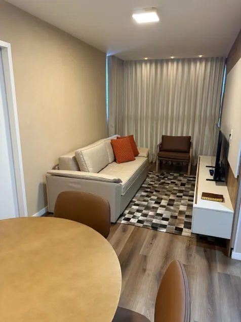 Premium Apartment, Full Leisure, Rooftop - Image 1