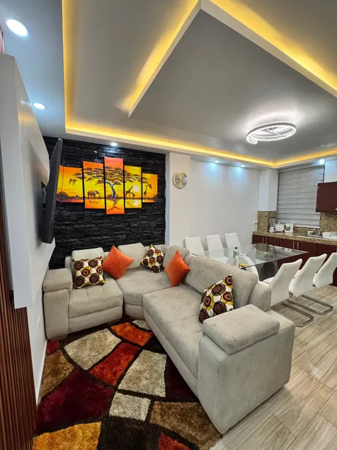 Casa Alexa S.D. - Image 1