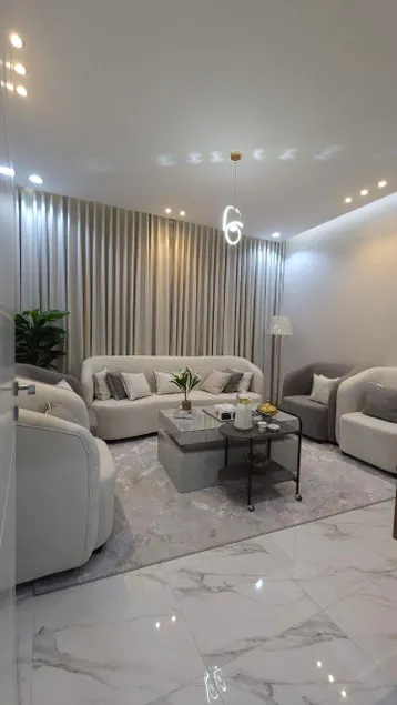 A distinguished apartment. We will visit again and this is something we hope for - Image 1