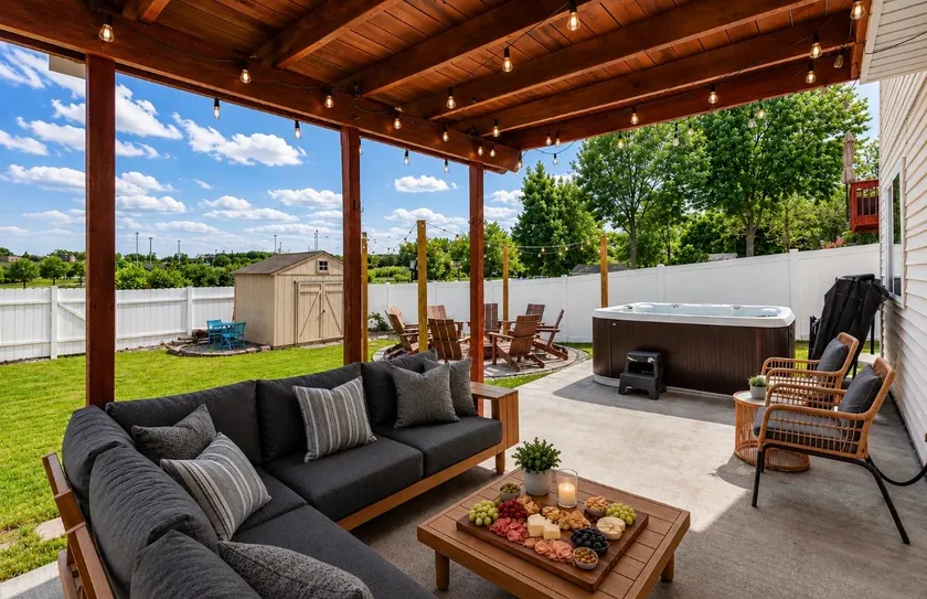 Family Fun | Game Rm | Hot tub | Sauna | King Beds - Image 1