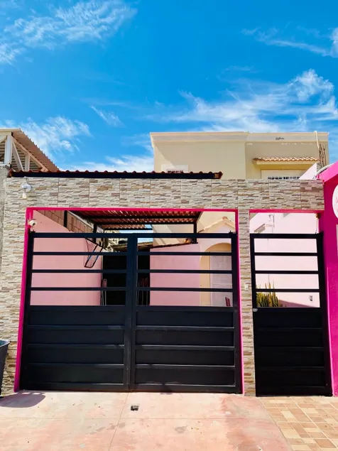 Villa Gael Vacation Home - Image 1