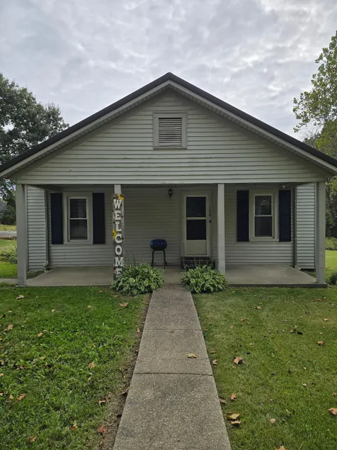 Meadowview - Image 1