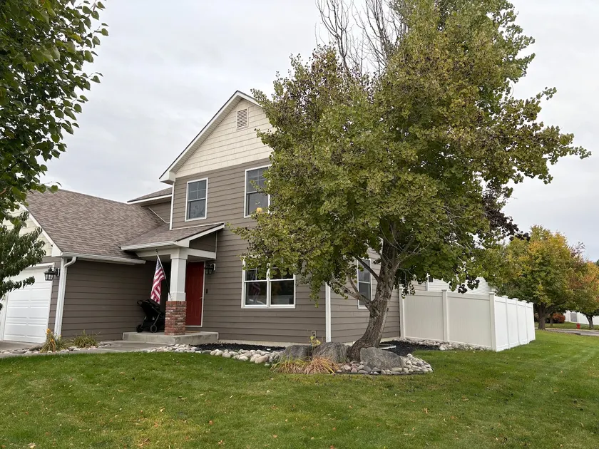 Billings West Side Comfort - Image 1