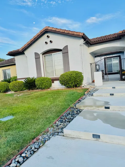 Beautiful detached Temecula Valley Casita - Image 1