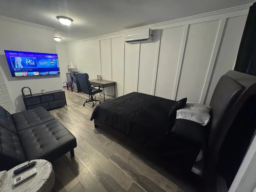 Cozy onebedroom - Image 1