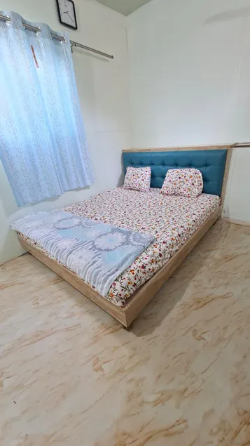One Room kitchen HomeStay, Terrace~ second floor. - Image 1