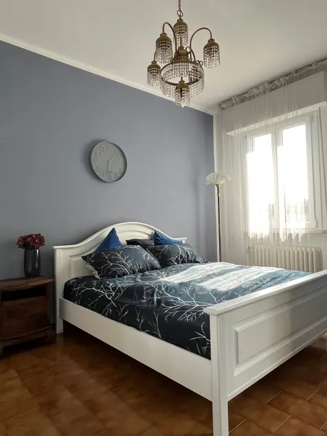Entire home · Casa di Silva - Image 1