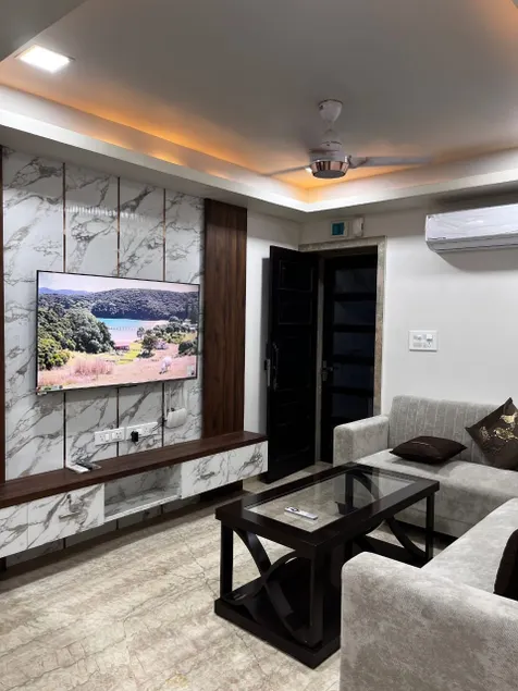 “Casa Vidhan • Prime Location • Jaipur Stay” - Image 1