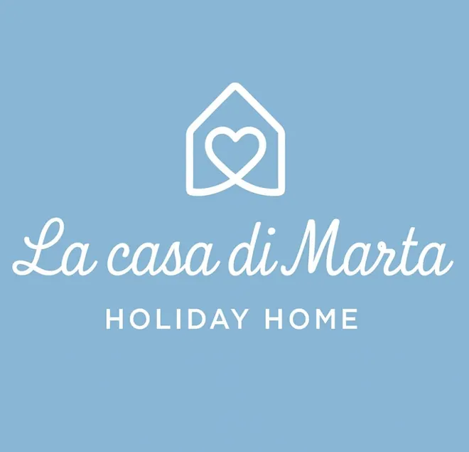 La Casa di Marta - Elegant central suite - Image 1