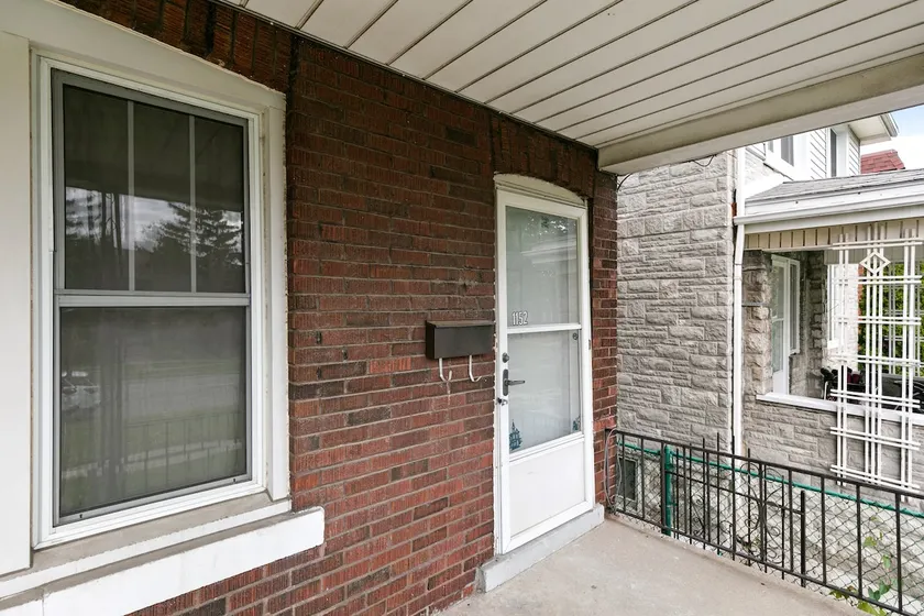 Charming 3-bdr Getaway|Little Italy| Free Parking - Image 1