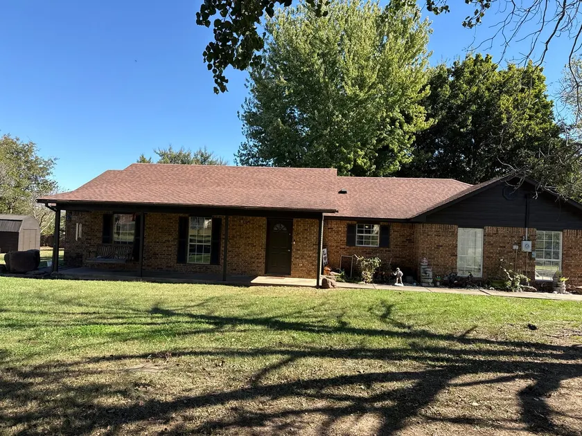 Home in Post Oklahoma - Image 1