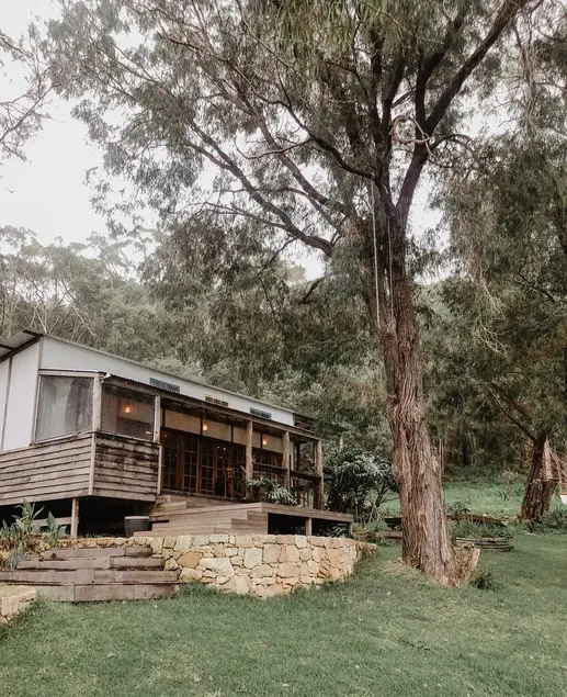 The Nest - Margaret River - Image 1